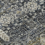 addison mayfield amf637 charcoal rug