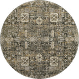 addison mayfield amf637 coffee rug