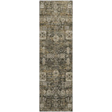 addison mayfield amf637 coffee rug