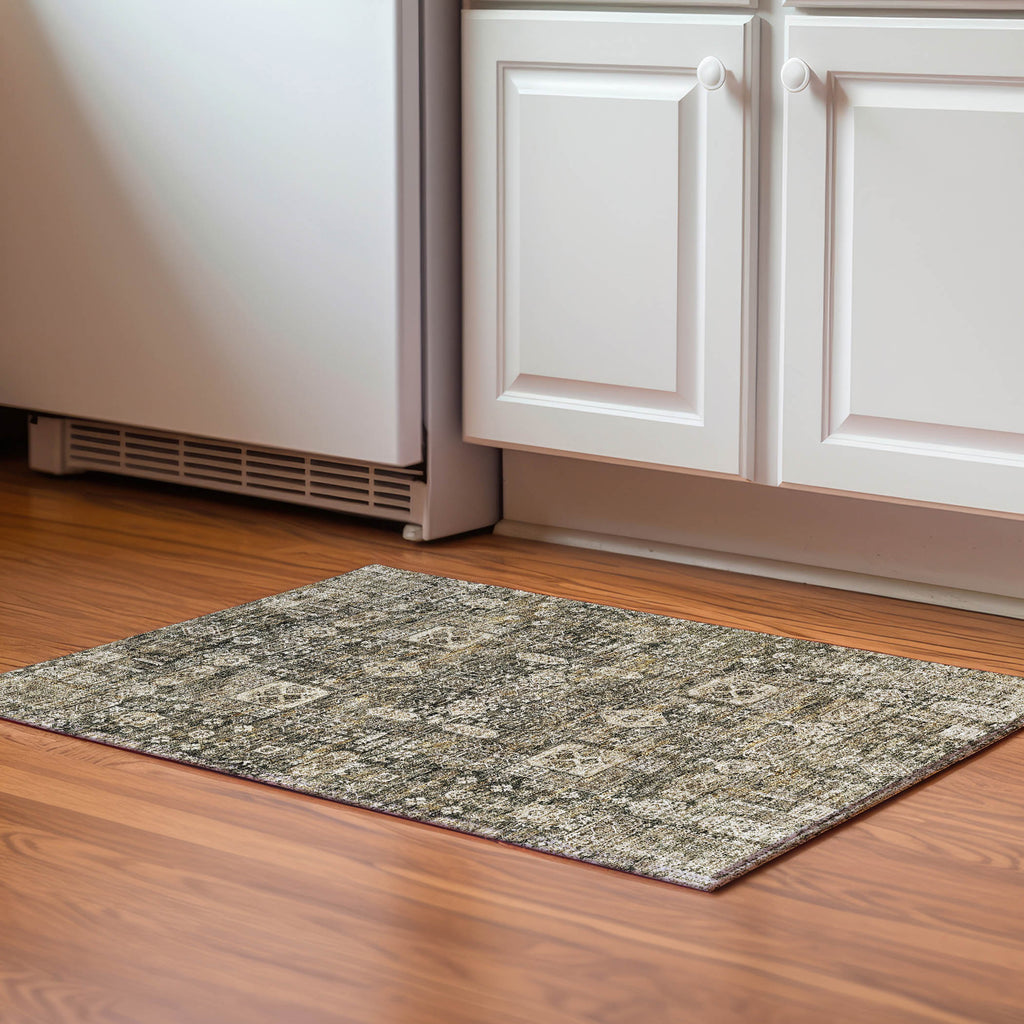 addison mayfield amf637 coffee rug