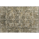 addison mayfield amf637 coffee rug