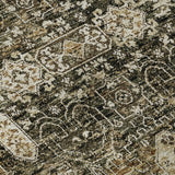 addison mayfield amf637 coffee rug
