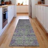 addison mayfield amf637 fern rug