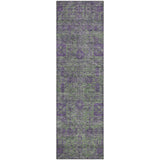 addison mayfield amf637 fern rug