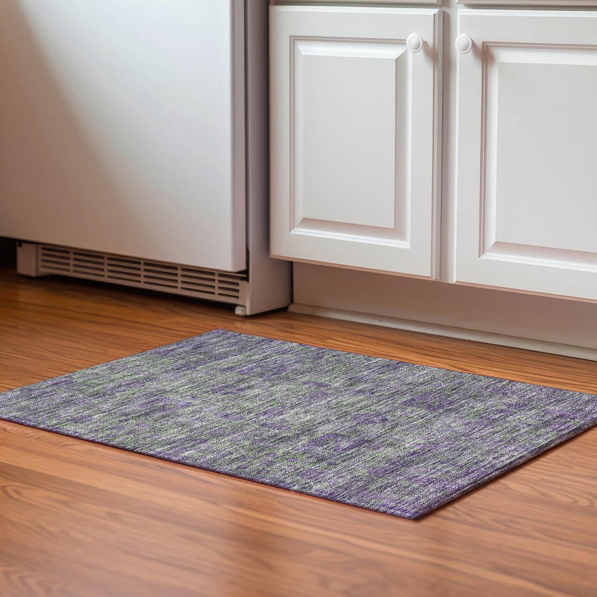 addison mayfield amf637 fern rug
