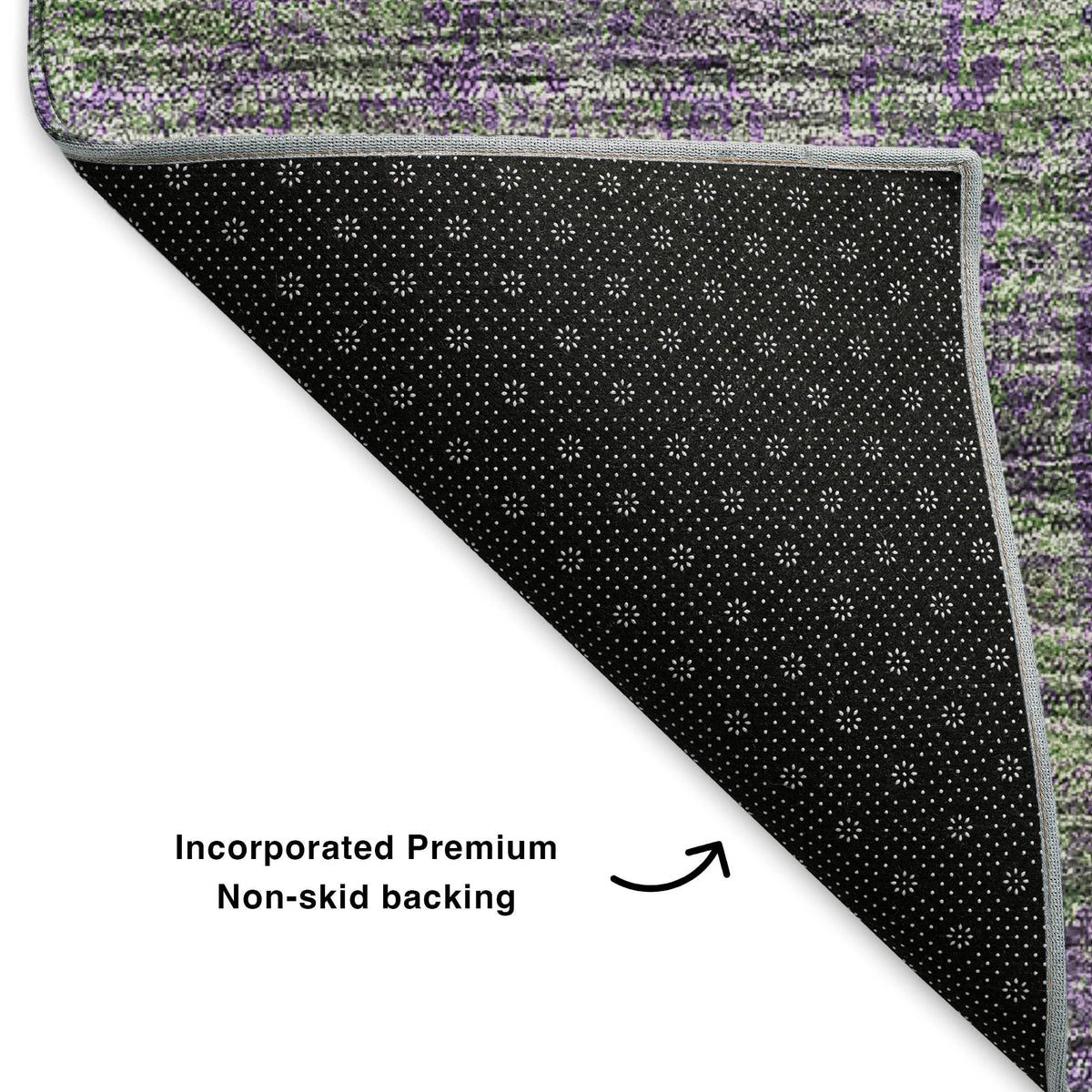addison mayfield amf637 fern rug