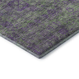 addison mayfield amf637 fern rug