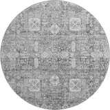 addison mayfield amf637 gray rug