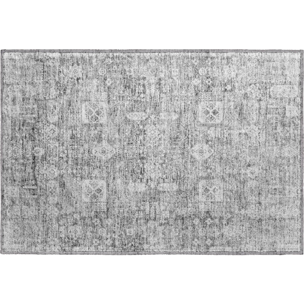 addison mayfield amf637 gray rug