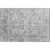 addison mayfield amf637 gray rug