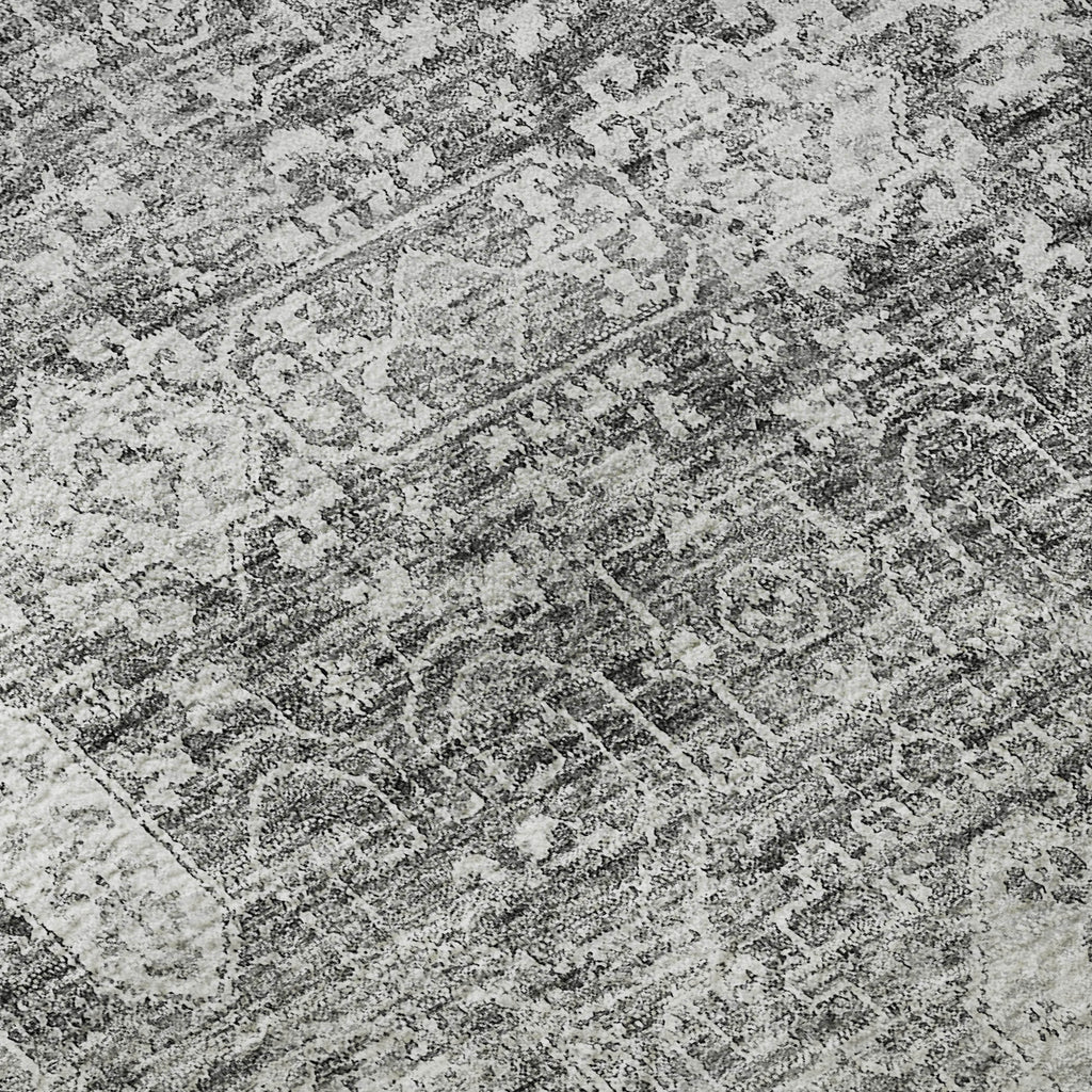 addison mayfield amf637 gray rug