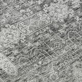 addison mayfield amf637 gray rug
