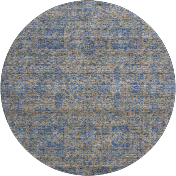 addison mayfield amf637 khaki rug