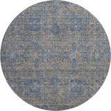 addison mayfield amf637 khaki rug