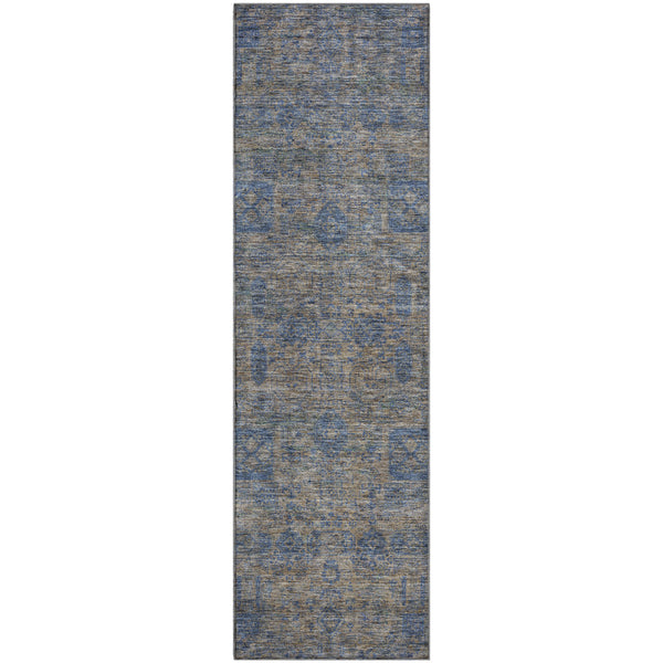 addison mayfield amf637 khaki rug