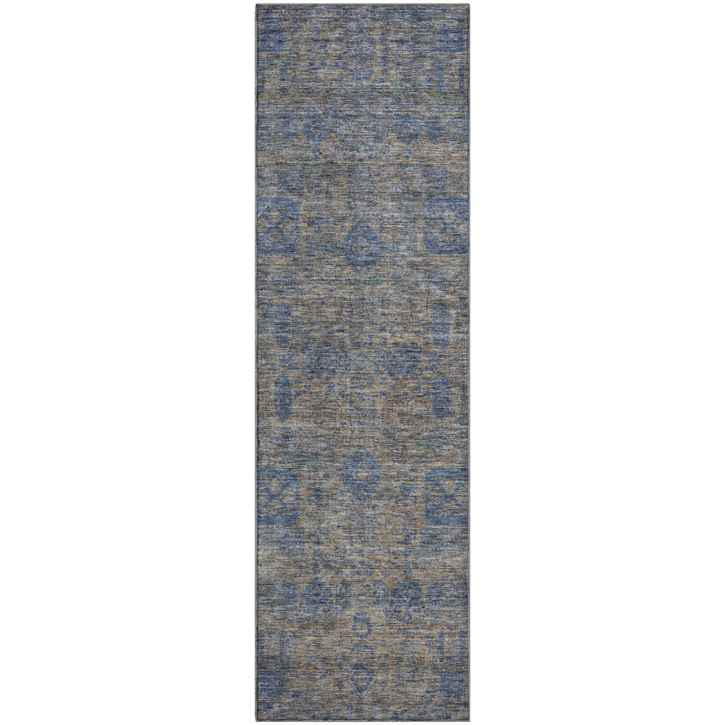 addison mayfield amf637 khaki rug