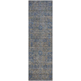 addison mayfield amf637 khaki rug