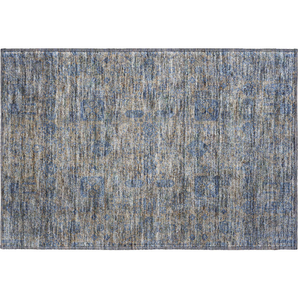 addison mayfield amf637 khaki rug