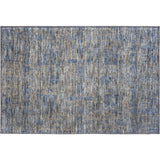 addison mayfield amf637 khaki rug
