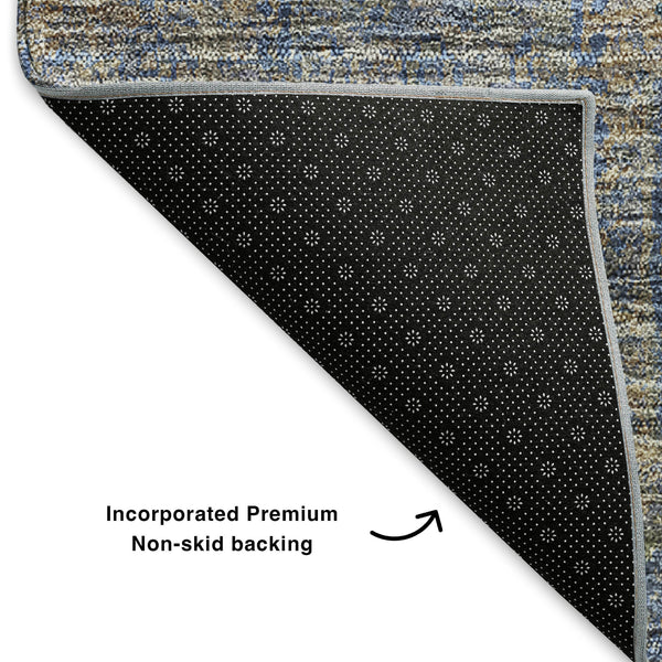 addison mayfield amf637 khaki rug