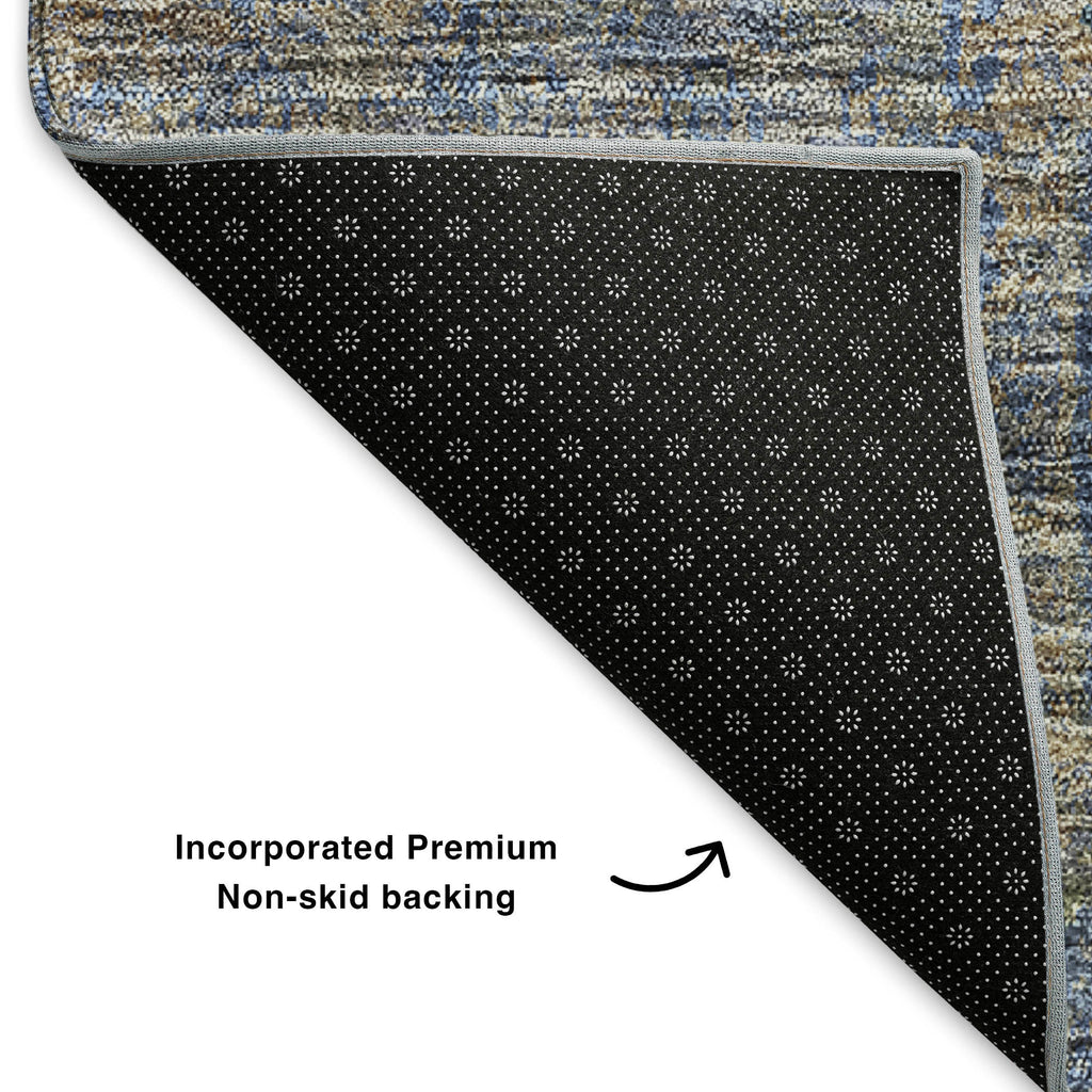 addison mayfield amf637 khaki rug