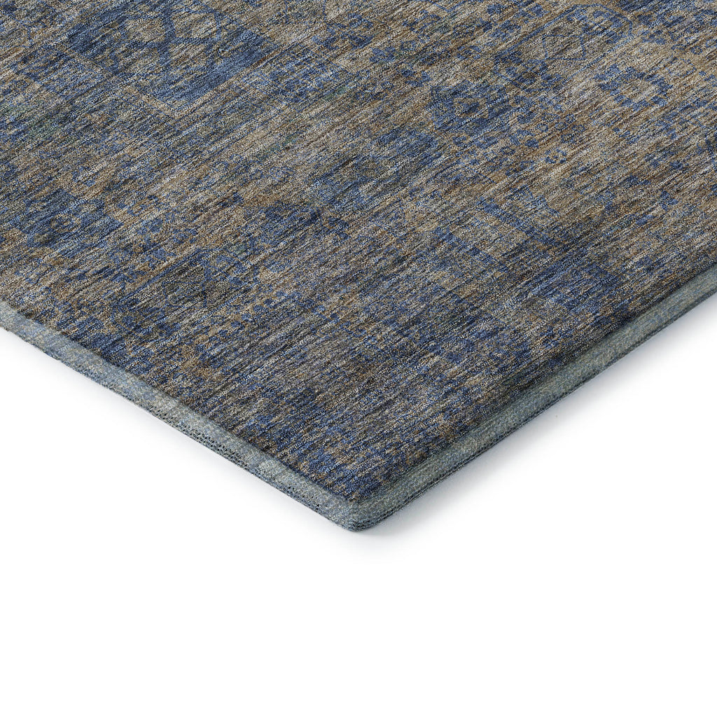 addison mayfield amf637 khaki rug