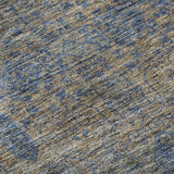 addison mayfield amf637 khaki rug