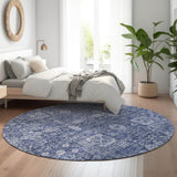 addison mayfield amf637 navy rug