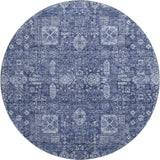 addison mayfield amf637 navy rug
