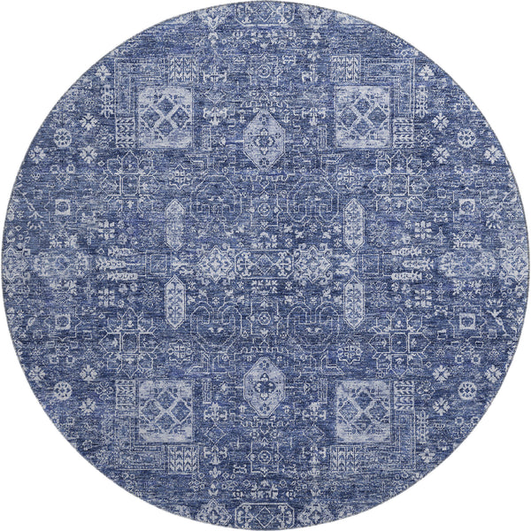 addison mayfield amf637 navy rug