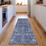 addison mayfield amf637 navy rug