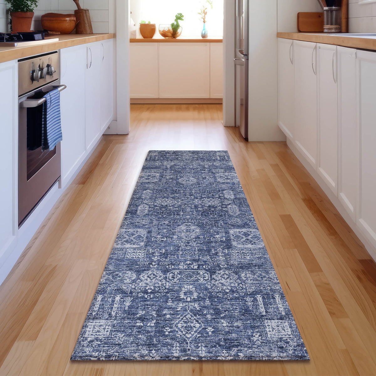 addison mayfield amf637 navy rug