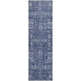 addison mayfield amf637 navy rug