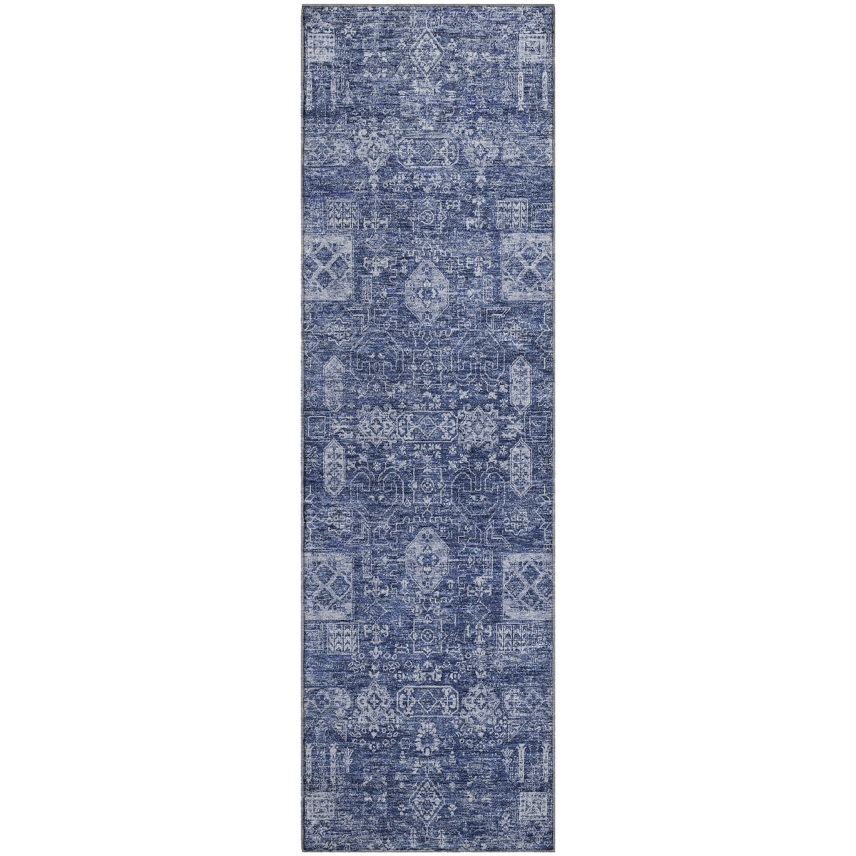 addison mayfield amf637 navy rug