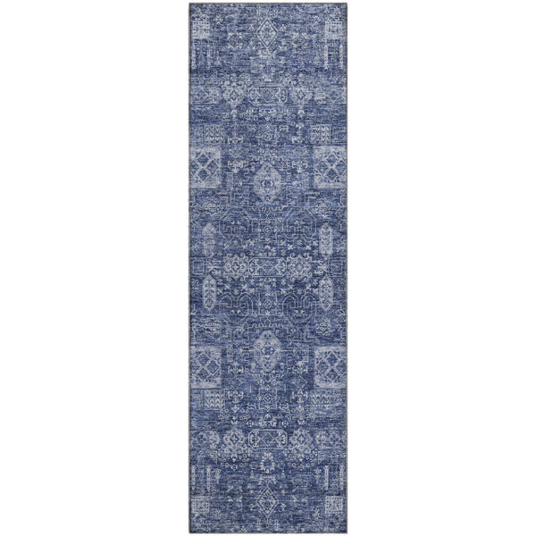 addison mayfield amf637 navy rug