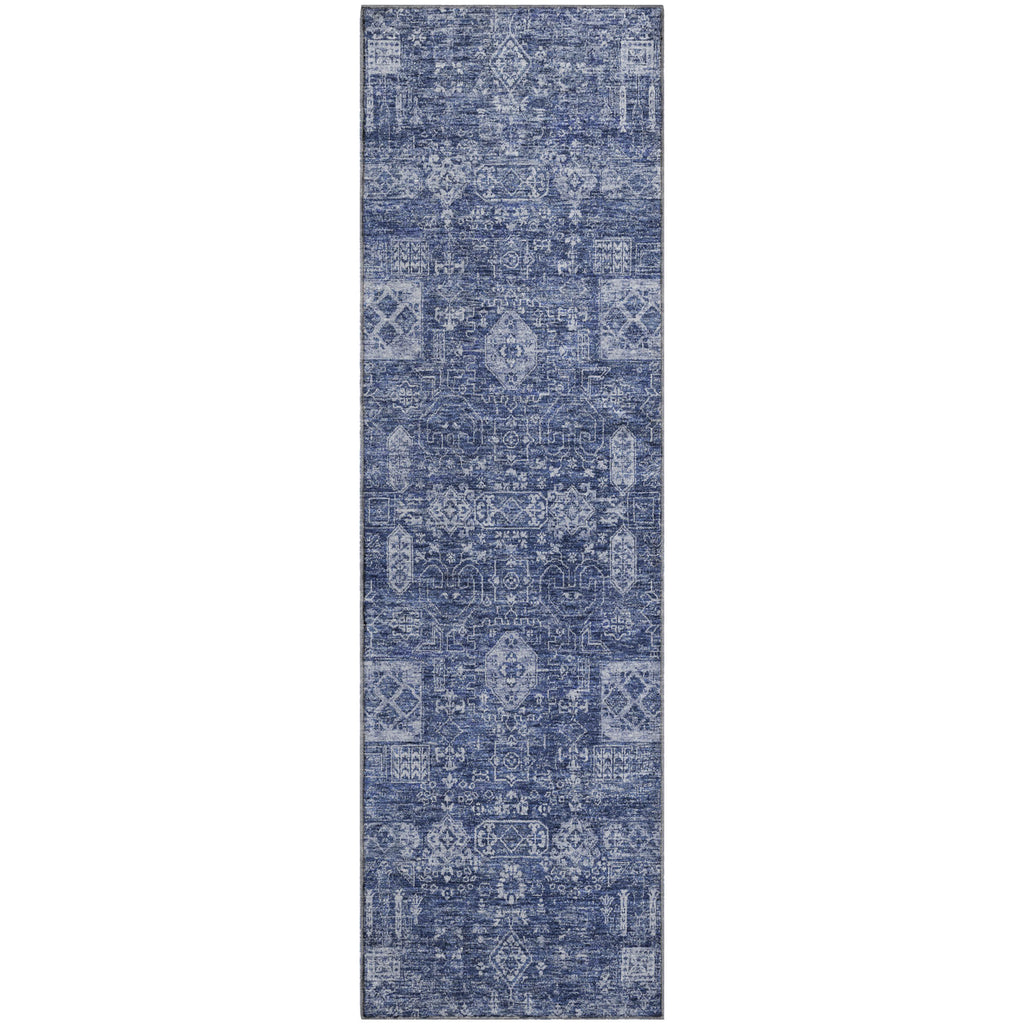addison mayfield amf637 navy rug
