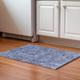 addison mayfield amf637 navy rug
