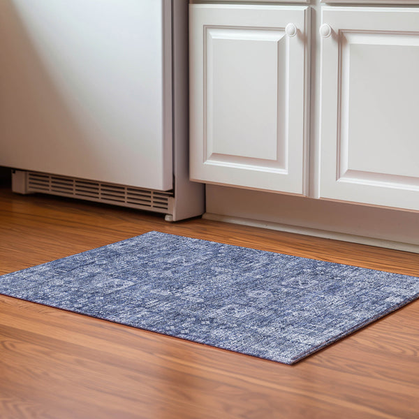 addison mayfield amf637 navy rug
