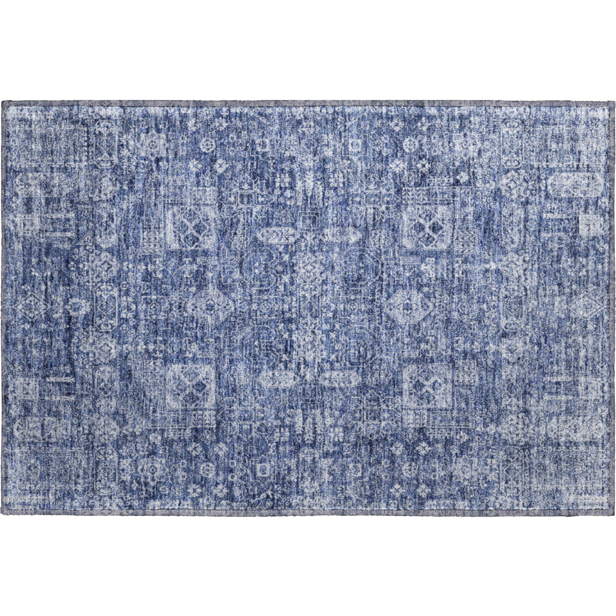 addison mayfield amf637 navy rug