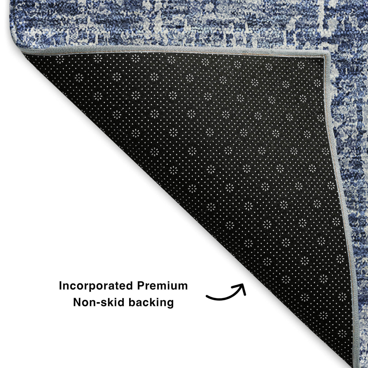 addison mayfield amf637 navy rug