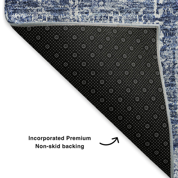 addison mayfield amf637 navy rug