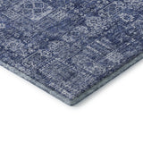 addison mayfield amf637 navy rug