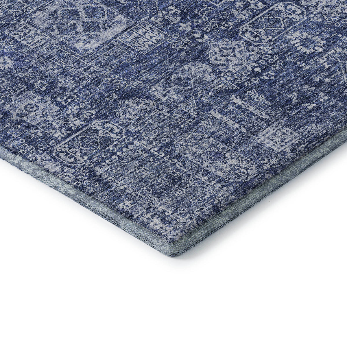 addison mayfield amf637 navy rug