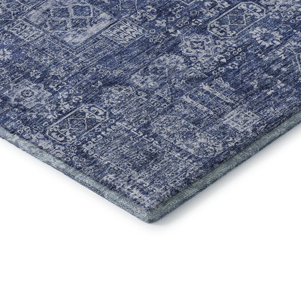 addison mayfield amf637 navy rug
