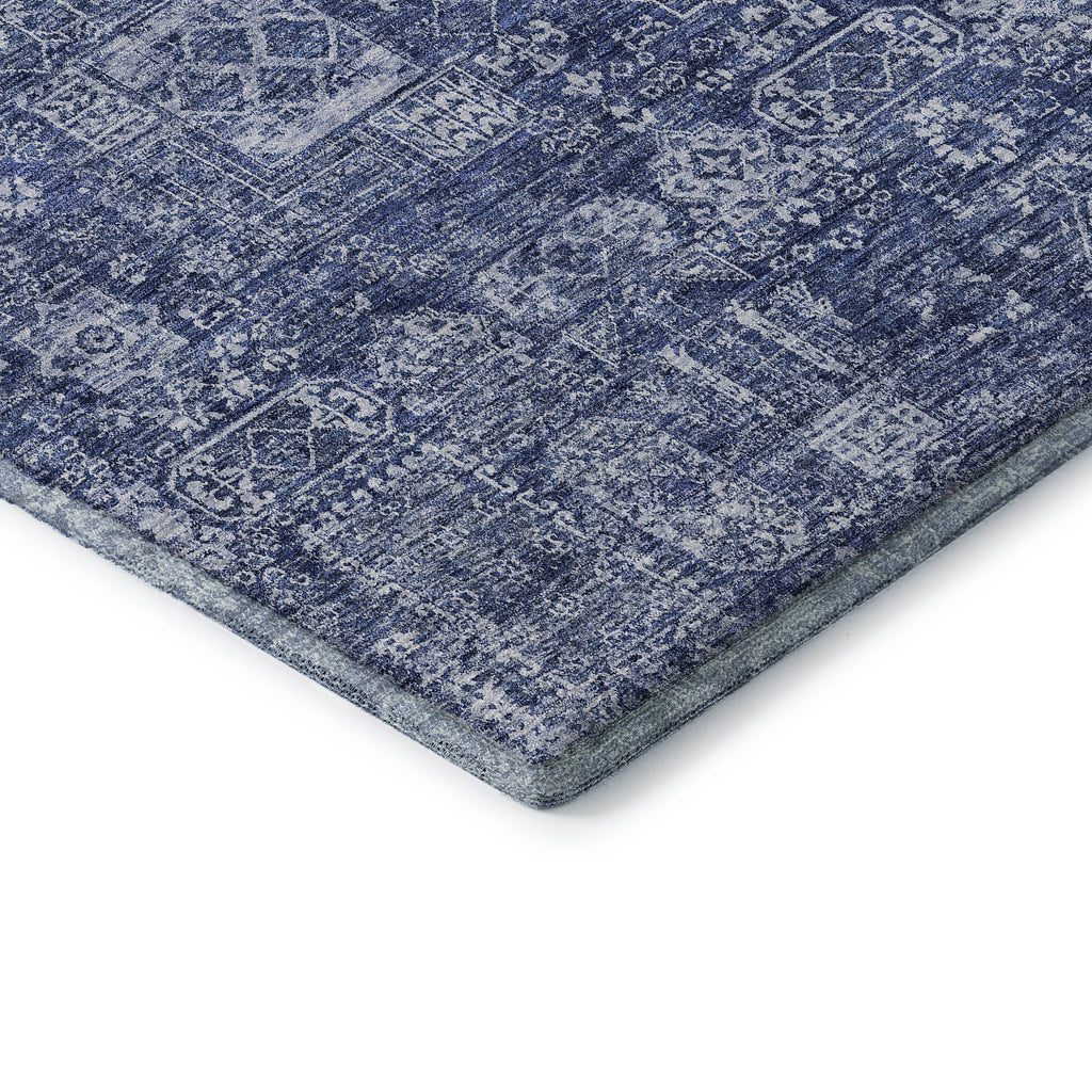 addison mayfield amf637 navy rug