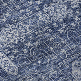 addison mayfield amf637 navy rug
