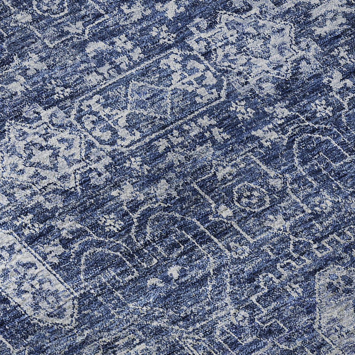 addison mayfield amf637 navy rug