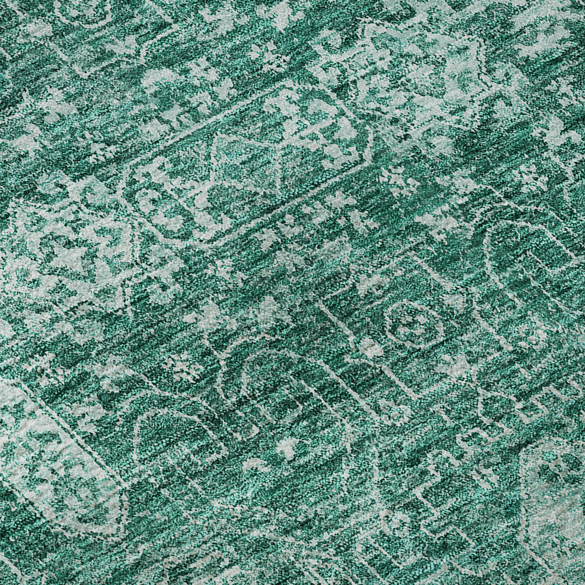 addison mayfield amf637 teal rug