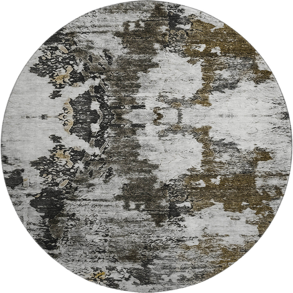 addison mayfield amf638 taupe rug