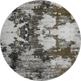 addison mayfield amf638 taupe rug